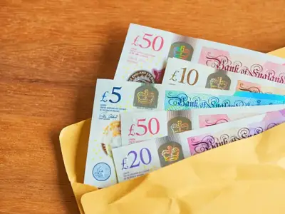 DWP confirms £150 Warm Home Discount for four benefits