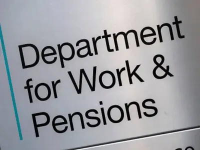DWP confirms bank account red flags for benefit claimants