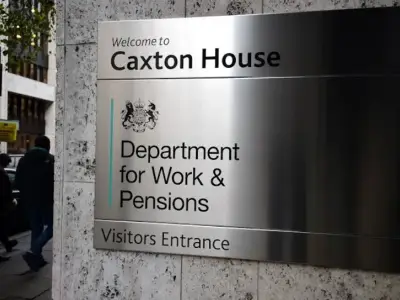 DWP confirms support for neurodivergent benefits claimants
