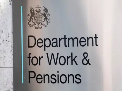 DWP demands bank statements from Pension Credit claimants in £370m crackdown