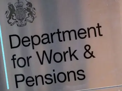 DWP Housing Benefit 40% cut proposed for unemployed by think tank