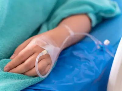 DWP lists 45 cancer conditions that could qualify for PIP payments