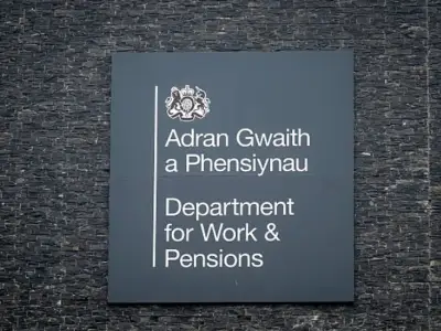 DWP: Only 3 of 18 Carer's Allowance overpayment waivers approved