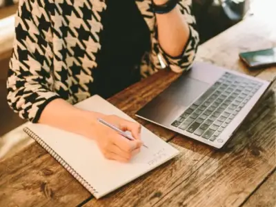 DWP opens Winter Fuel Payment claim form for 2026/27
