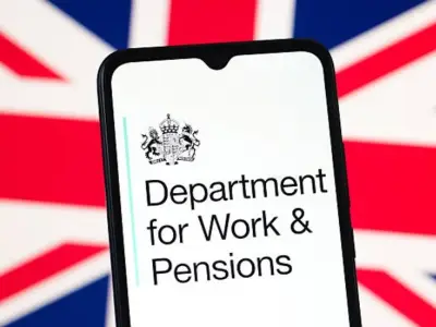 DWP PIP claimants with cancer could face £500-a-year cut under reforms