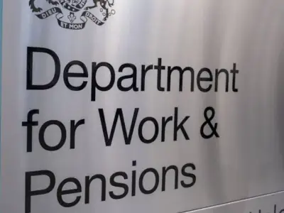 DWP: PIP claims hit 4.09m; psychiatric disorders most common