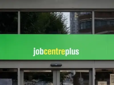DWP rule change makes benefits easier as child workless figures hit 13-year high