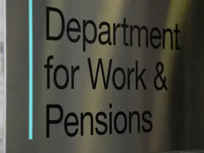 DWP to force banks to share benefit claimants' account details from October