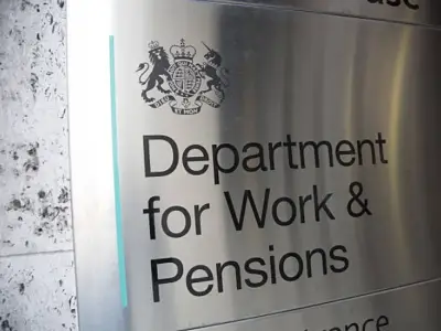 DWP to introduce personalised sanctions for benefits rule breakers