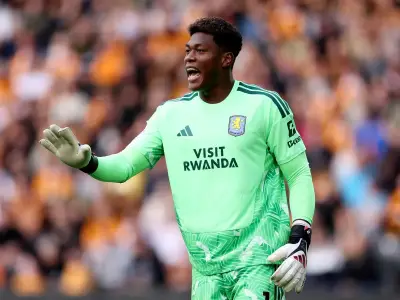 Emery hails Suzuki's adaptation after Villa clean sheet