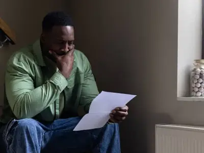 Energy bills to rise to £1,872 for British Gas, Octopus, EDF, EON, OVO customers