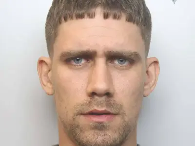 Family's 'unanswered questions' as killer boyfriend lied to protect himself