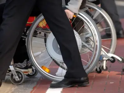 Five DWP PIP Timms Review recommendations revealed ahead of reforms