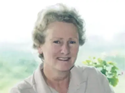 Four Arrested in 1994 Holyhead Murder Cold Case Breakthrough