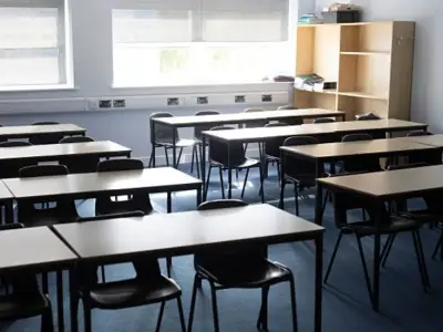 GCSE shake-up: New Vocational GCSEs confirmed with 2029 start date