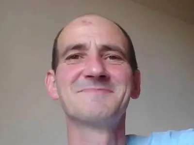 Grieving family pay tribute to Ian Davis found dead in Liskeard home