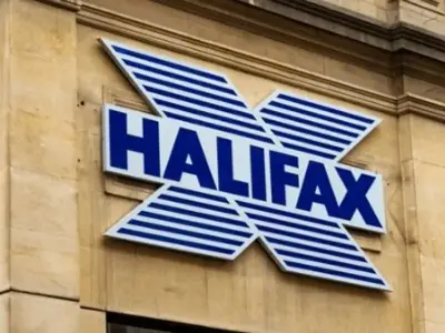 Halifax confirms 14 branches closing in September before brand axed