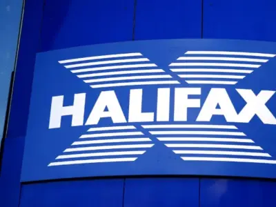 Halifax customers warned ahead of October 5 app and online banking closure