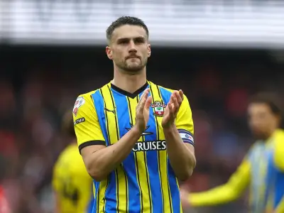Harwood-Bellis: Emery can help me thrive at Aston Villa