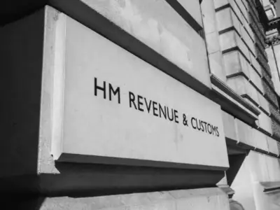 HMRC clarifies inheritance tax rules for middle-income households