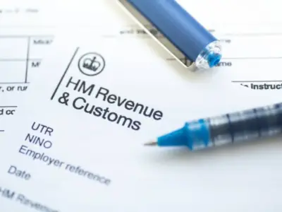 HMRC confirms £16,320 tax-free allowance boost as Burnham weighs rise