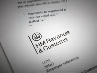 HMRC offers 50% and 100% Loan Charge reductions in new settlement scheme