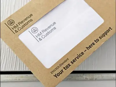 HMRC penalties for 154,000 households after breaking cash withdrawal rule