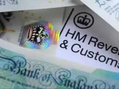 HMRC scraps decade-old Benefit in Kind rule with millions warned