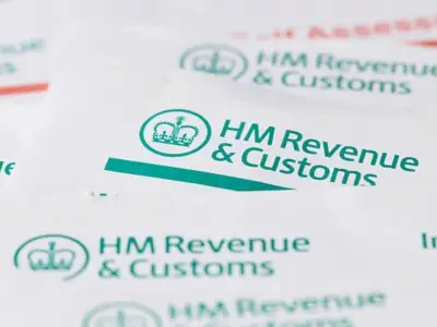 HMRC to auto-enrol sole traders and landlords into MTD from September