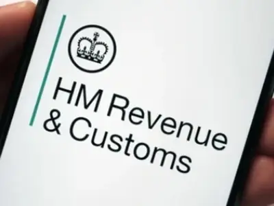 HMRC to send 81,000 more people demand letters of £10,000