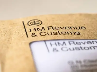 HMRC to start paying £70 average pension top-ups to low earners