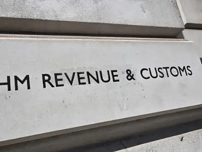 HMRC VAT rates revert to normal from September 1 after summer cut