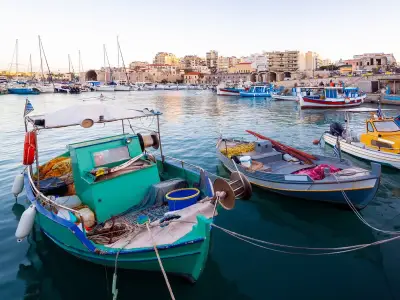 Jet2 expands Birmingham Airport Greece flights for summer 2027