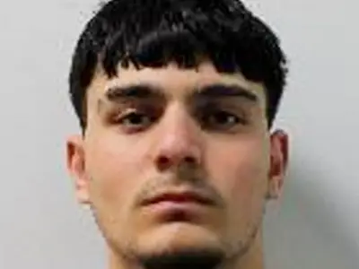 Leeds teen travelled 150 miles to stab alleged stalker to death