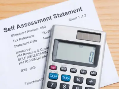 Lib Dems pledge £17bn tax cut with new HMRC tax bands
