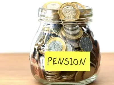 Little-known pension rule boosting pots by thousands