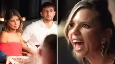 MAFS Australia 2027 cast face strict new alcohol rules after toxic behaviour