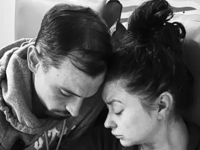 MAFS UK's Holly Ditchfield reveals newborn twins have died