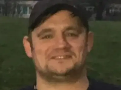 Man charged with murder of 'devoted' Solihull grandfather Stuart Nash