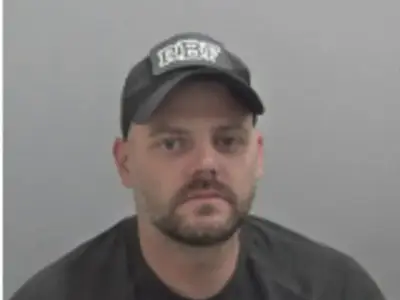Man wanted for stalking has links to Rednal, Birmingham