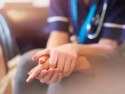 Martha's rule to be expanded to every A&E in England