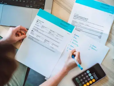 Martin Lewis warns UK energy bills could soar 15% in January
