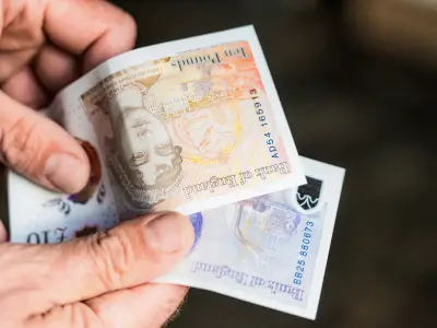 Midlands Metro: £100 fines for on-board ticket purchases from Monday