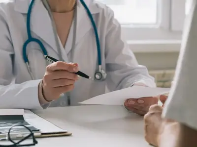 Midlands patients face deliberate 14-week waits for surgery