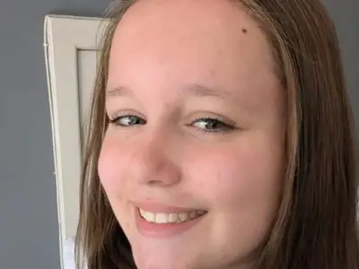Missing Bolton teen Lillia found safe after eight-day search