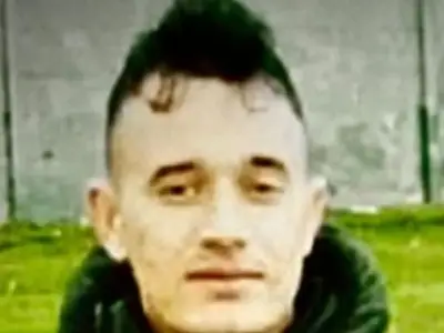 Murder charge after man found dead at Sparkbrook property