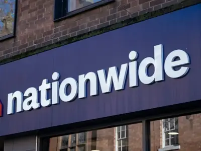 Nationwide boosts FlexDirect cashback to £120 for new customers