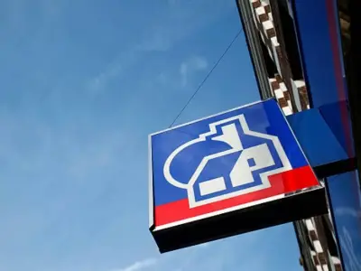 Nationwide FlexDirect relaunch offers customers up to £470 in perks