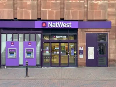 NatWest opens £100,000 pitch competition for UK founders