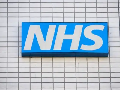 NHS confirms shingles vaccine rule for adults aged 65 to 80